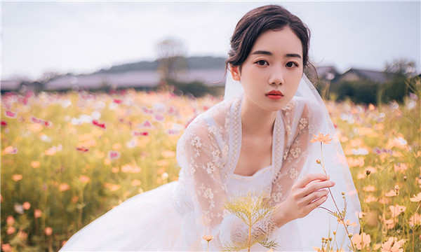 梅河口供卵试管代怀生子多少钱，听起来可能让你一头雾水，但实际上了解清楚这些信息，对解决你生育问题非常重要。现在我们就来说说这个话题。