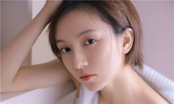 梅河口【三代试管生子助孕机构：助您轻松拥有自己的孩子】