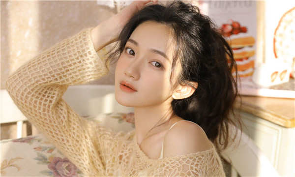 梅河口试管代怀助孕生子可靠吗｜试管代怀什么意思