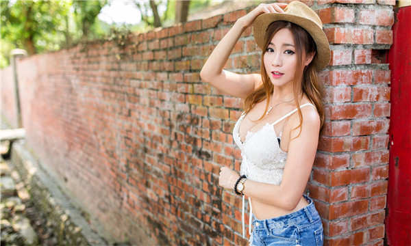 梅河口试管婴儿助孕公司-｛试管婴儿 公司｝