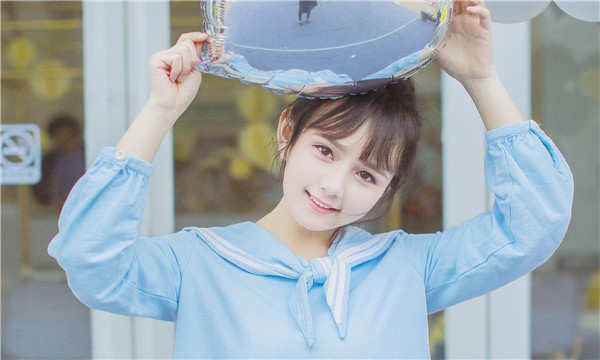 梅河口三代试管包男孩机构：助您实现生育梦想的专业选择