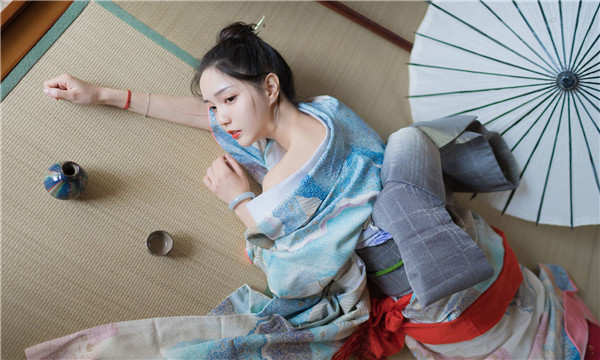 梅河口男人不结婚可以试管要个孩子吗｜男人不结婚可以试管要个孩子吗知乎