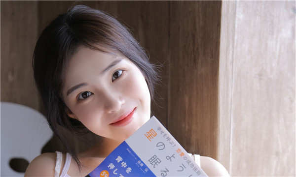梅河口包生男孩多少钱？了解代怀生子的费用与流程