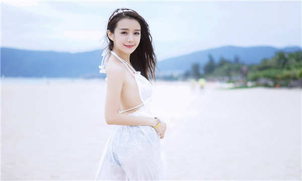 梅河口试管婴儿代怀生子的解决方案：为不孕不育患者家庭带来希望