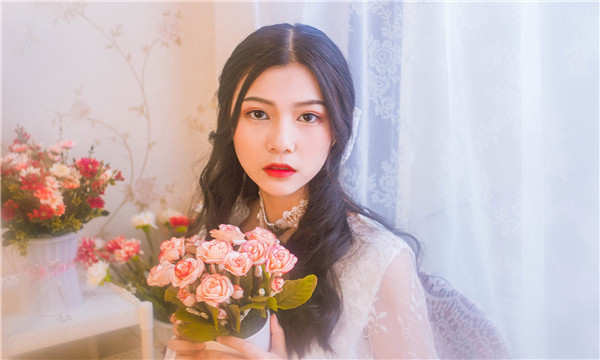 梅河口试管供卵的成功率高吗｜试管婴儿供卵是什么意思