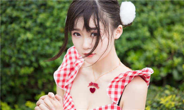 梅河口供卵试管婴儿｜供卵试管婴儿长得像谁