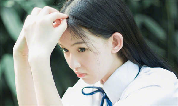 梅河口供卵代怀是什么意思｜供卵自怀的成功率高吗