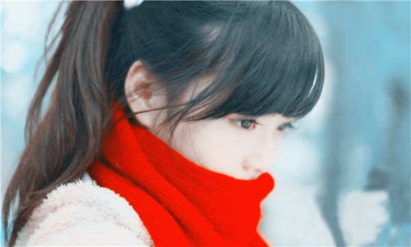 梅河口试管生个男孩费用、代生孩子的方案与选择