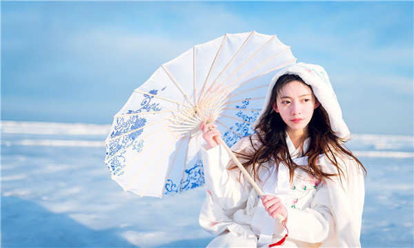 梅河口试管代怀生子多少钱一个？助孕之路的费用分析与方案选择