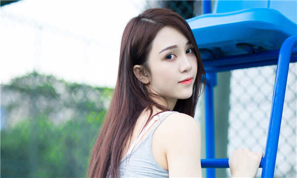 梅河口如何选择靠谱的试管代育生子机构，助您拥有自己的孩子