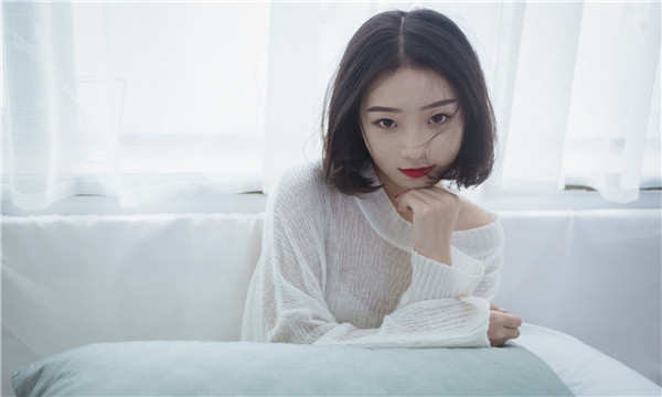 梅河口供卵试管婴儿｜供卵试管婴儿算不算是亲生的