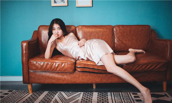 梅河口试管供卵代怀生子机构的选择与保障