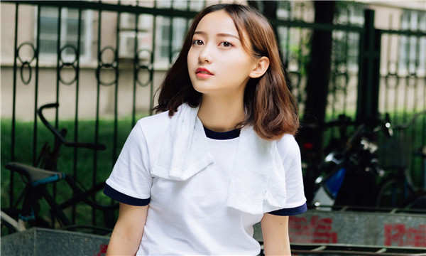 梅河口试管婴儿男孩费用大概要多少钱左右？实际情况解析！