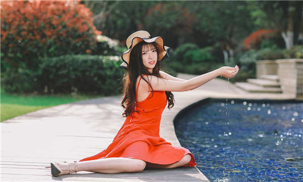 梅河口老婆不能生孩子怎么找人生孩子｜老婆不能生育怎么安慰