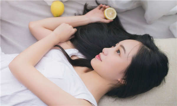 梅河口代怀生子什么意思｜代怀是什么