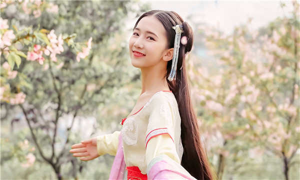 梅河口试管婴儿 生男孩｜试管婴儿生男孩多还是女孩多？