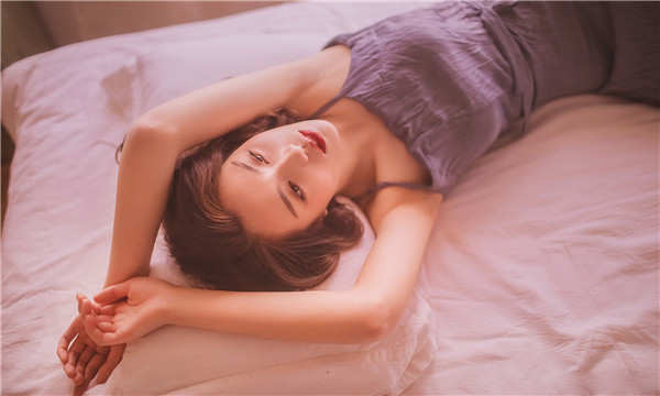 梅河口供卵试管婴儿哪家好？为不孕不育家庭提供更佳助孕方案