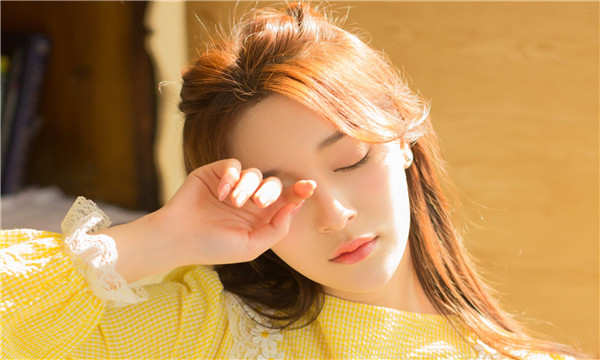 梅河口女人做试管的更佳年龄-｛年龄大有影响吗？｝