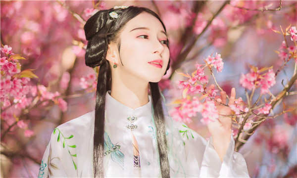 梅河口供卵试管婴儿：助您实现家庭梦想的科学方案