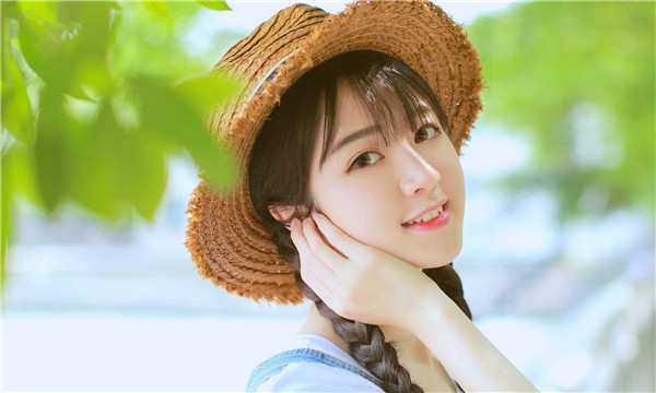 梅河口试管代怀生子需要多少钱？全面解析费用构成与选择方案