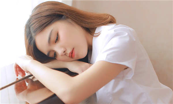 梅河口供卵代怀公司-｛供卵代怀是什么意思｝