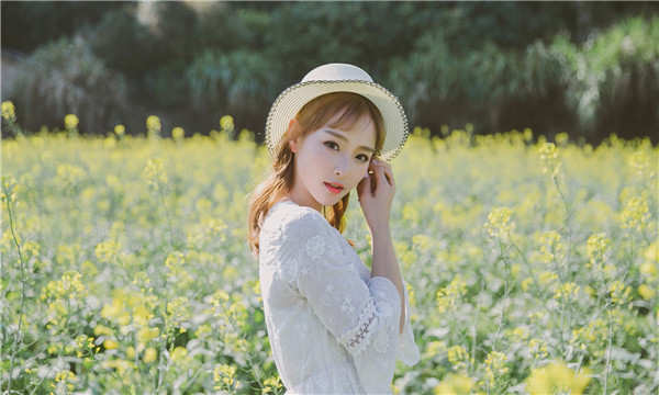 梅河口标题：想找个女人帮忙生孩子的有效解决方案，助您圆梦家庭
