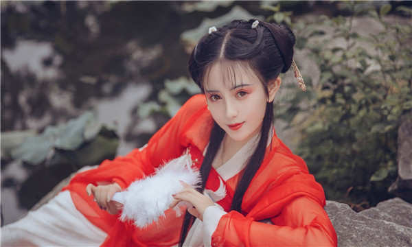 梅河口借卵做试管的费用｜国内哪有借卵生子医院