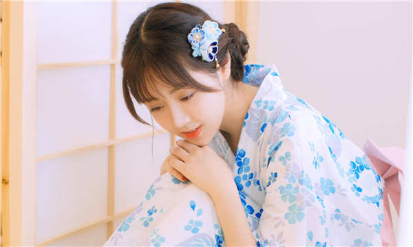 梅河口供卵机构介绍｜供卵机构是真的吗