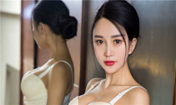 梅河口借卵试管代怀生子的详细流程与注意事项