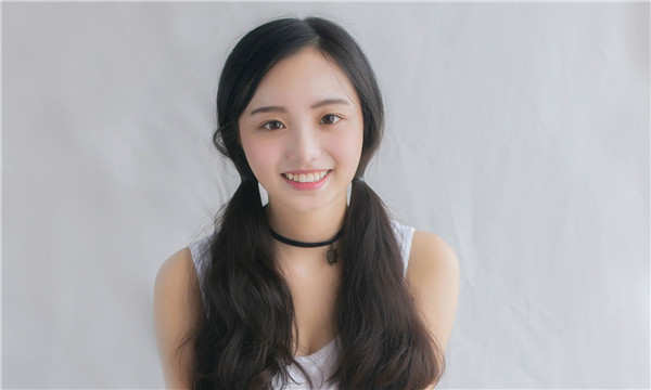 梅河口试管代怀生男孩还是女孩｜试管代怀生男孩还是女孩好