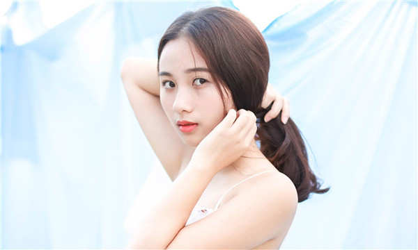 梅河口试管包生男孩多少钱？助孕家庭的福音