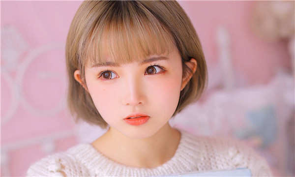 梅河口包生男孩就找第三代试管｜40岁以上做几代试管