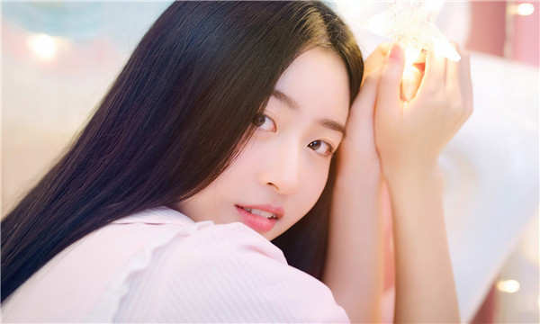 梅河口三代试管婴儿包成功医院｜40岁以上做几代试管