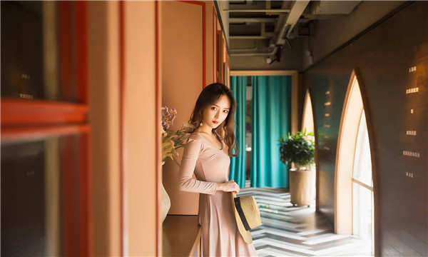梅河口正规试管助孕生子机构：与不孕不育患者家庭携手实现家庭梦想