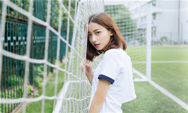 梅河口供卵代生包男孩机构｜供卵生子的费用