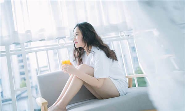梅河口私人代怀助孕