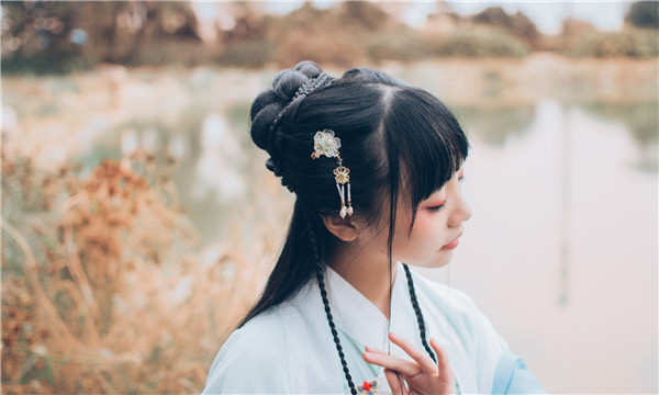 梅河口试管助孕生子多少钱？了解真实费用让你更安心