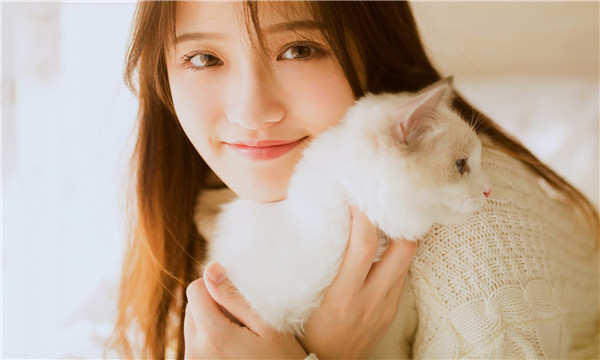 梅河口试管婴儿可以让别人代生吗｜试管婴儿可以让别人代生吗孕妇