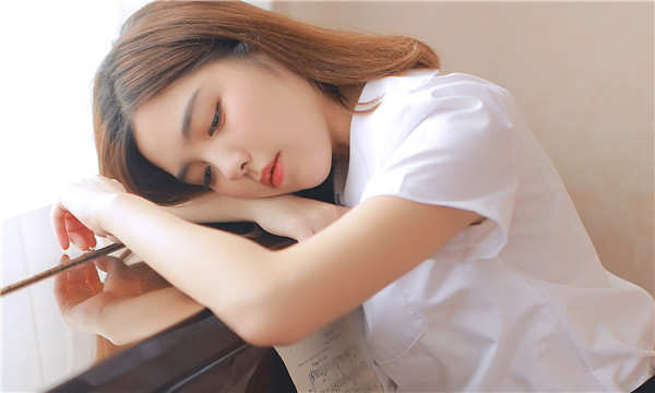 梅河口试管代怀生子多少钱一个，助您实现育儿梦想