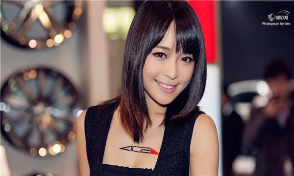 梅河口试管助孕联系方式｜试管婴儿助孕平台