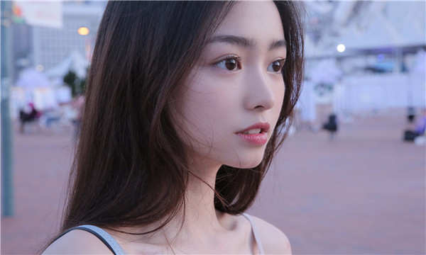 梅河口借卵代生机构｜借卵生子的费用是多少
