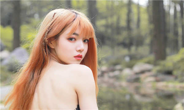 梅河口贝宝助孕助孕生子，带您实现家庭完整的美好愿望