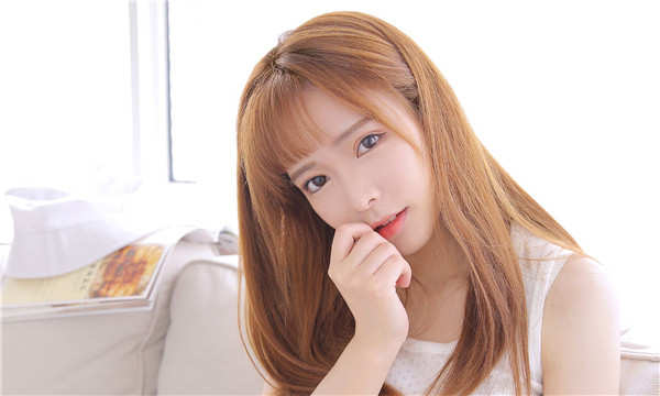 梅河口供卵代怀是什么意思｜在大家链长达多年的不孕不育之路