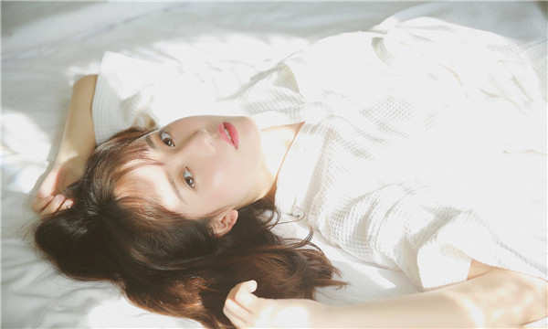 梅河口一代试管生男孩的经验｜一代试管生男孩多还是女孩多